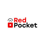 PrePay TopUp_Red Pocket_1500px