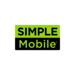 PrePay TopUp_Simple Mobile-1500px