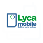 simple mobile payments-lyca_top-up